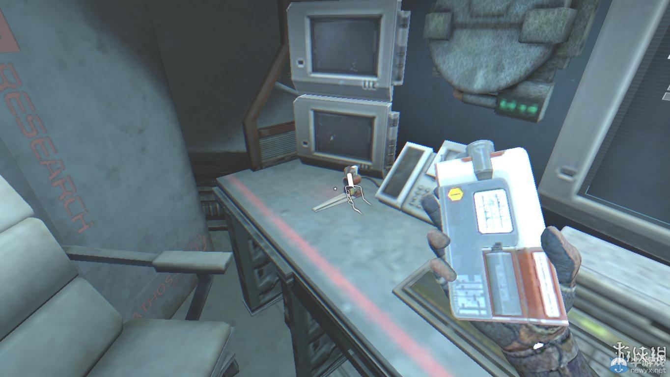 《活體腦細胞》圖文流程攻略大全