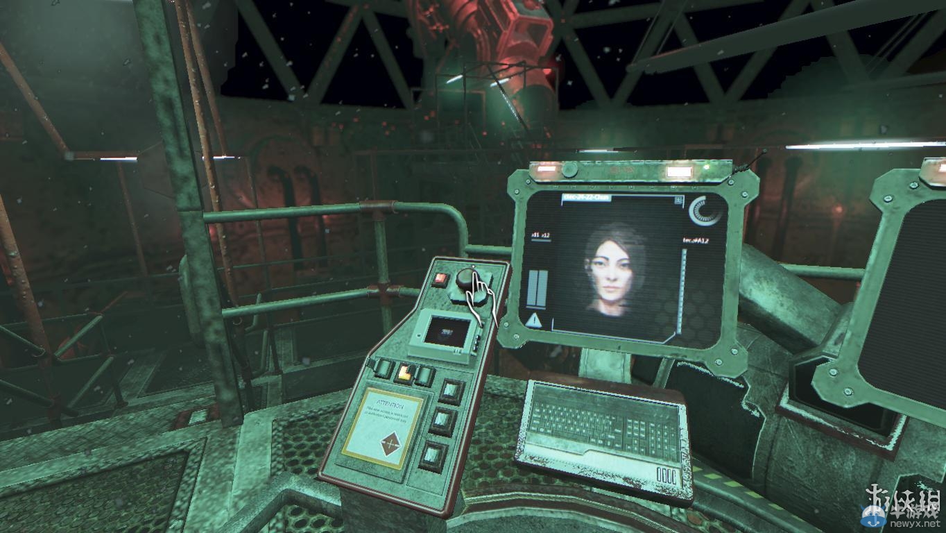 《活體腦細胞》圖文流程攻略大全