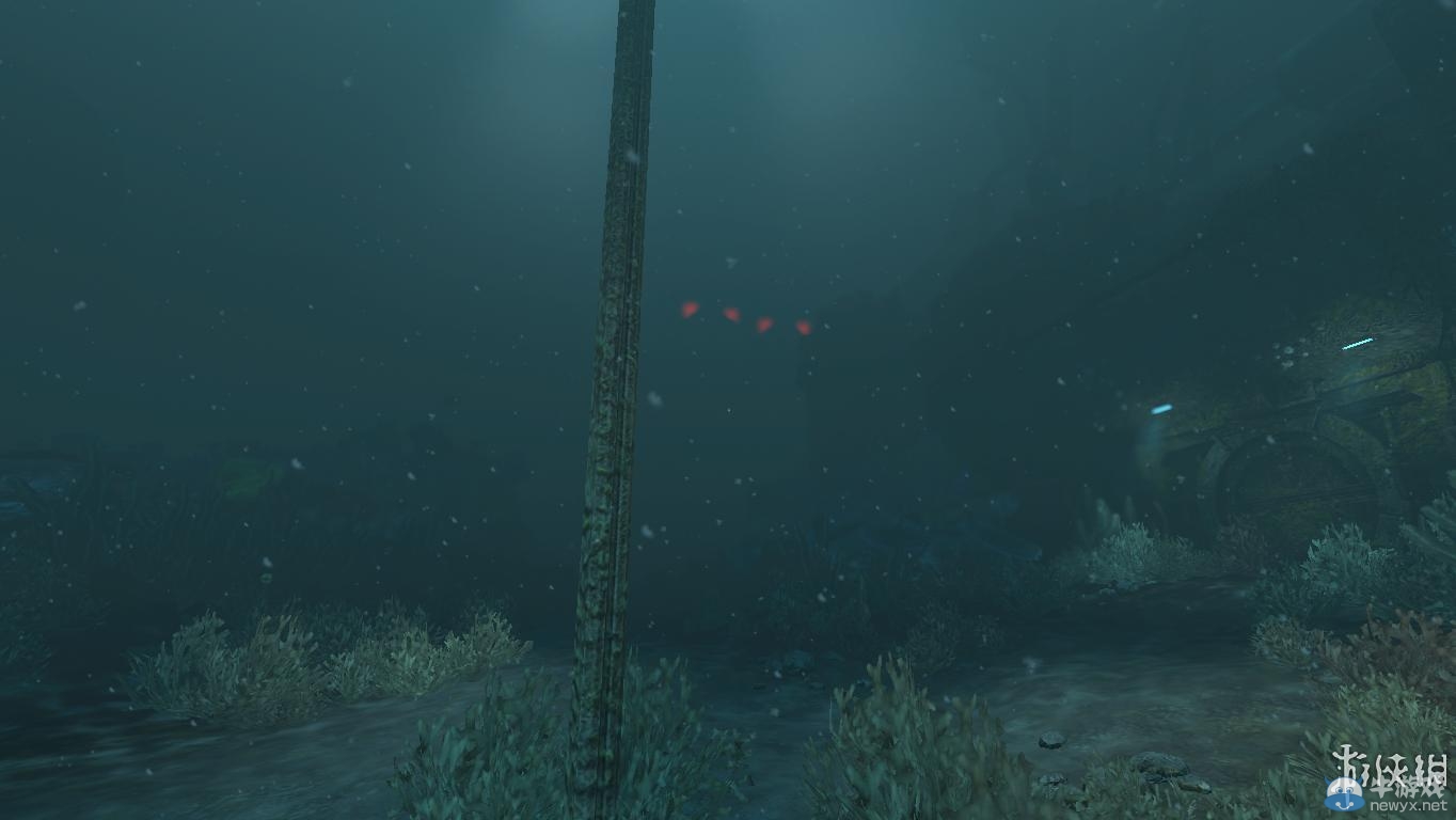 《活體腦細胞》圖文流程攻略大全