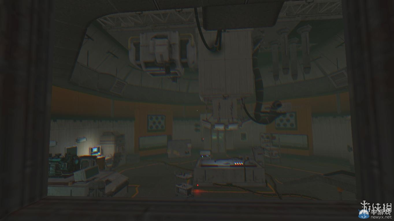 《活體腦細胞》圖文流程攻略大全