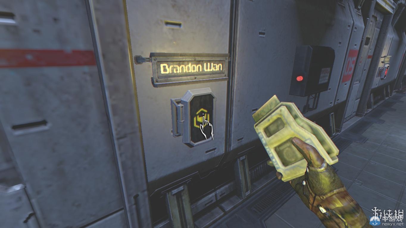 《活體腦細胞》圖文流程攻略大全