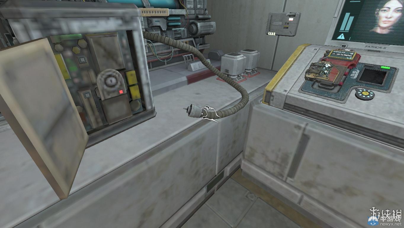 《活體腦細胞》圖文流程攻略大全