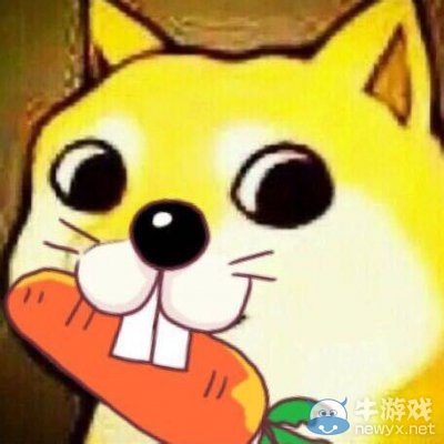 《LOL》樂觀家族介紹