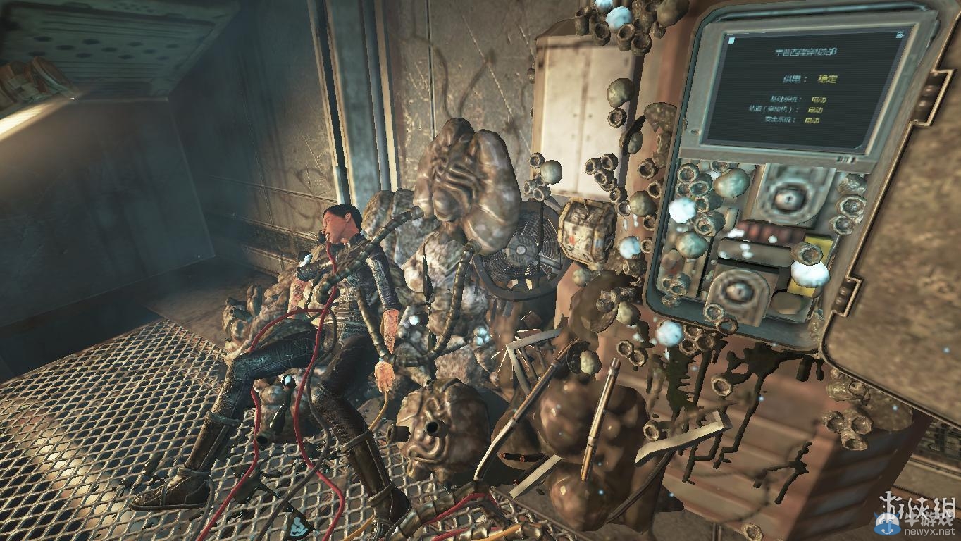 《活體腦細胞》圖文流程攻略大全