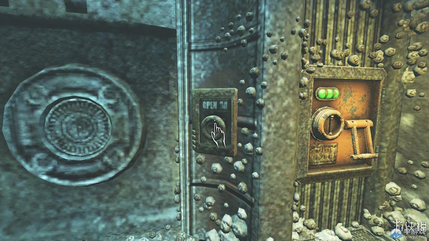 《活體腦細胞》圖文流程攻略大全