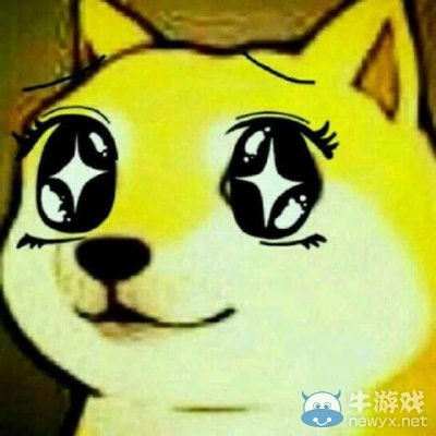 《LOL》樂觀家族介紹