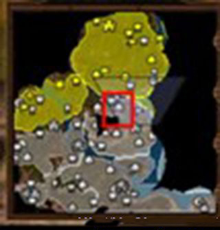 《魔法門之英雄無敵7》圖文流程攻略大全