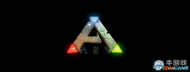 《方舟：生存進(jìn)化》保護(hù)恐龍的方法