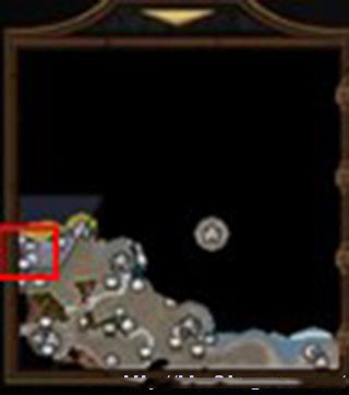 《魔法門之英雄無敵7》圖文流程攻略大全