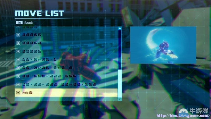 《變形金剛：毀滅》圖文全流程全劇情全收集攻略