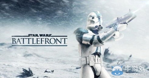 《星球大戰：前線》Beta測試版安裝方法