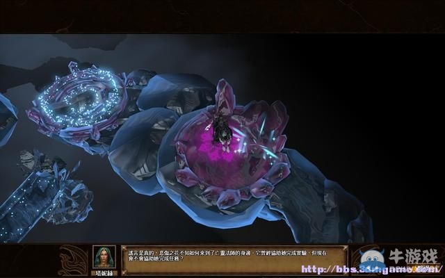 《魔法門之英雄無敵7》圖文流程攻略大全