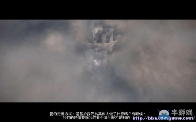 《魔法門之英雄無(wú)敵7》圖文流程攻略大全