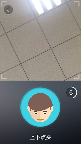 福利活動：注冊借貸寶狂送百元現(xiàn)金 還愁游戲裝備買不起么?