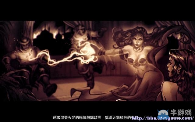 《魔法門之英雄無敵7》圖文流程攻略大全
