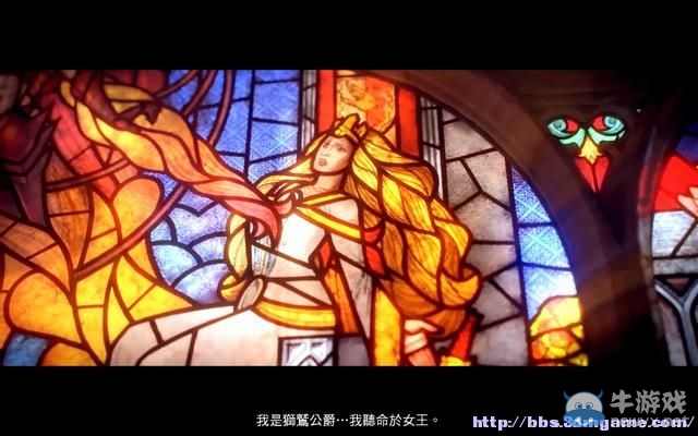 《魔法門之英雄無敵7》圖文流程攻略大全
