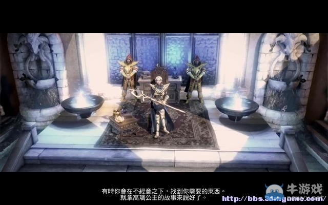 《魔法門之英雄無敵7》圖文流程攻略大全