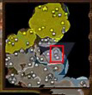 《魔法門之英雄無敵7》圖文流程攻略大全