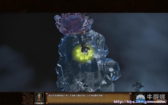 《魔法門之英雄無敵7》圖文流程攻略大全