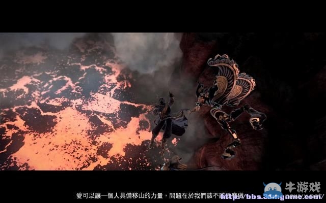 《魔法門之英雄無敵7》圖文流程攻略大全