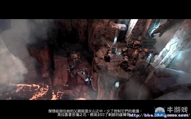 《魔法門之英雄無敵7》圖文流程攻略大全