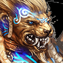 《魔法門之英雄無敵7》全兵種圖鑒一覽