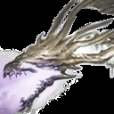 《魔法門之英雄無敵7》全兵種圖鑒一覽
