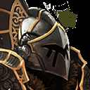 《魔法門之英雄無敵7》全兵種圖鑒一覽