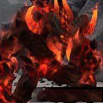 《魔法門之英雄無敵7》全兵種圖鑒一覽