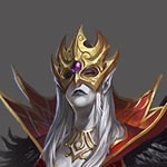 《魔法門之英雄無敵7》地牢魔法英雄介紹