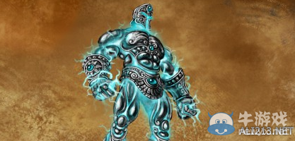 《魔法門之英雄無敵7》學(xué)院族背景故事介紹