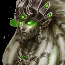 《魔法門之英雄無敵7》全兵種圖鑒一覽