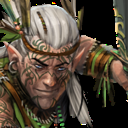 《魔法門之英雄無敵7》全兵種圖鑒一覽
