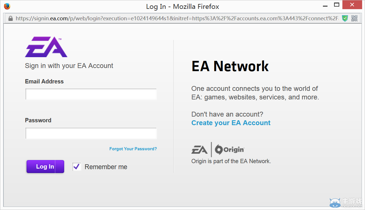 《星球大戰(zhàn)：前線》Beta測試參與方法