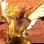 《魔法門之英雄無敵7》全兵種圖鑒一覽