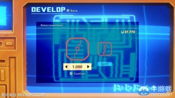 《變形金剛：毀滅》通關(guān)心得及系統(tǒng)評測