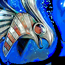 《魔法門之英雄無敵7》全兵種圖鑒一覽