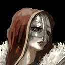 《魔法門之英雄無敵7》全兵種圖鑒一覽