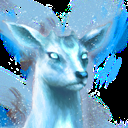 《魔法門之英雄無敵7》精靈族兵種一覽