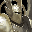 《魔法門之英雄無敵7》全兵種圖鑒一覽
