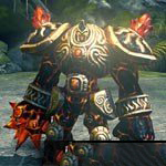 《魔法門之英雄無敵7》全兵種圖鑒一覽