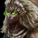 《魔法門之英雄無敵7》全兵種圖鑒一覽