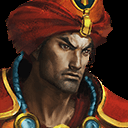 《魔法門之英雄無敵7》全兵種圖鑒一覽