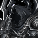 《魔法門之英雄無敵7》全兵種圖鑒一覽