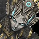 《魔法門之英雄無敵7》全兵種圖鑒一覽