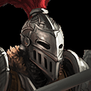 《魔法門之英雄無敵7》全兵種圖鑒一覽
