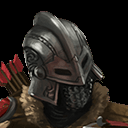 《魔法門之英雄無敵7》全兵種圖鑒一覽