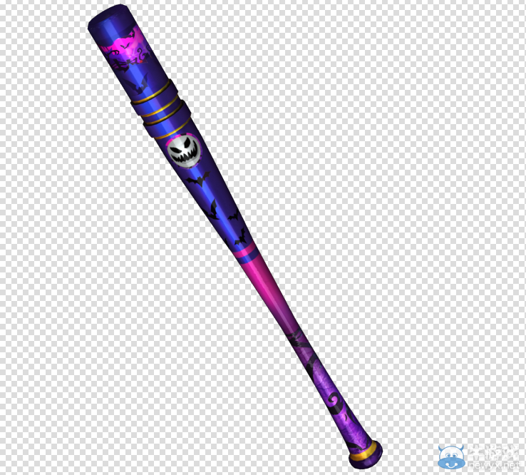 CF10月新版本曝光 “生化-死神”即將登場