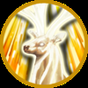《魔法門之英雄無敵7》全兵種圖鑒一覽