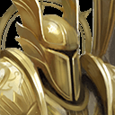 《魔法門之英雄無敵7》全兵種圖鑒一覽